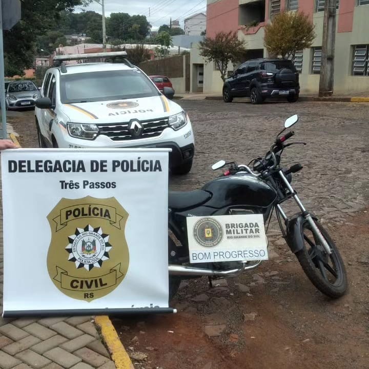 Foto: Reprodução