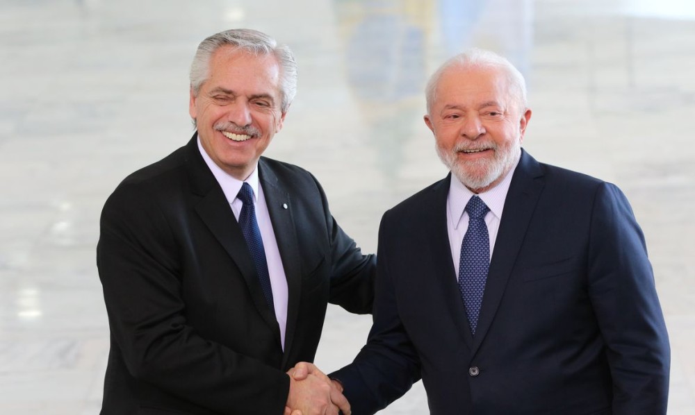 Foto: Fábio Rodrigues-Pozzebom/ Agência Brasil