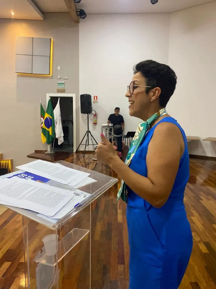 Documentário Fragmentos de Memórias de Tenente Portela é exibido no CULT