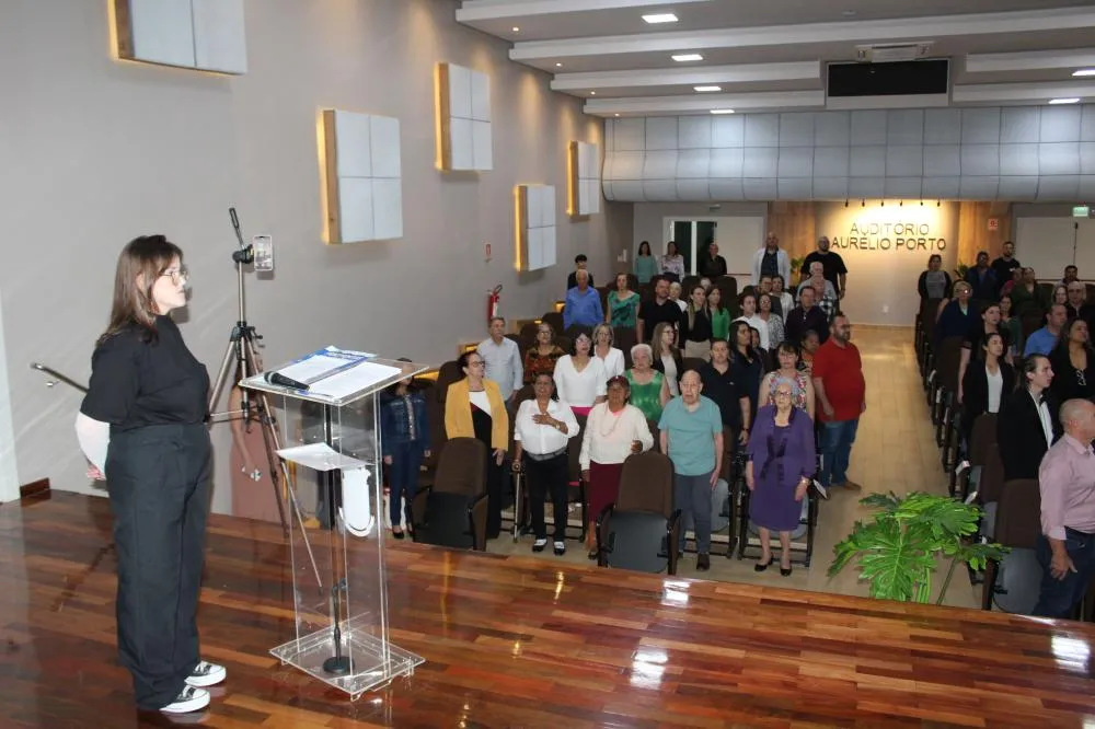 Documentário Fragmentos de Memórias de Tenente Portela é exibido no CULT
