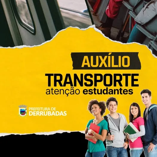 Imagem: Divulgação