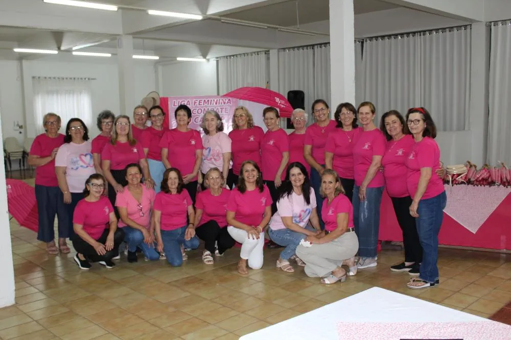Foto: Júlio Santos