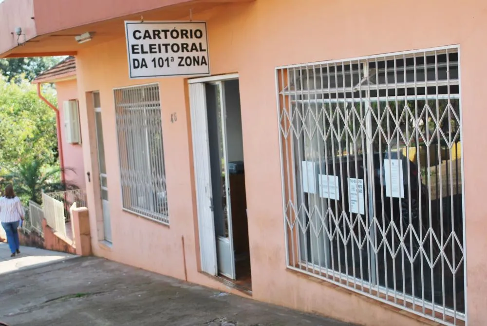 Foto: Júlio Santos