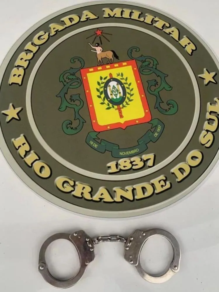 Foto: BM/Divulgação