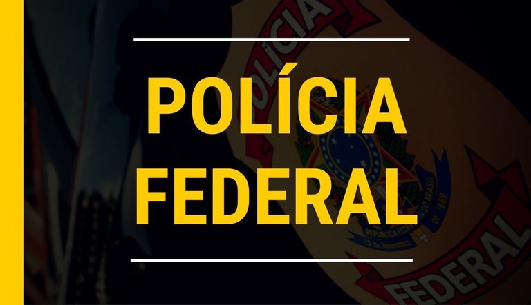 Jovem de 17 anos foi cooptada junto com uma amiga, maior de idade, para trabalharem em “cabarés” em garimpos ilegais