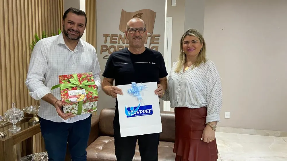 Foto: Divulgação