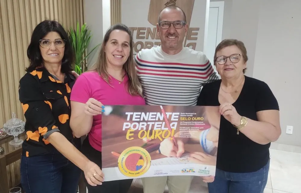Foto: Divulgação