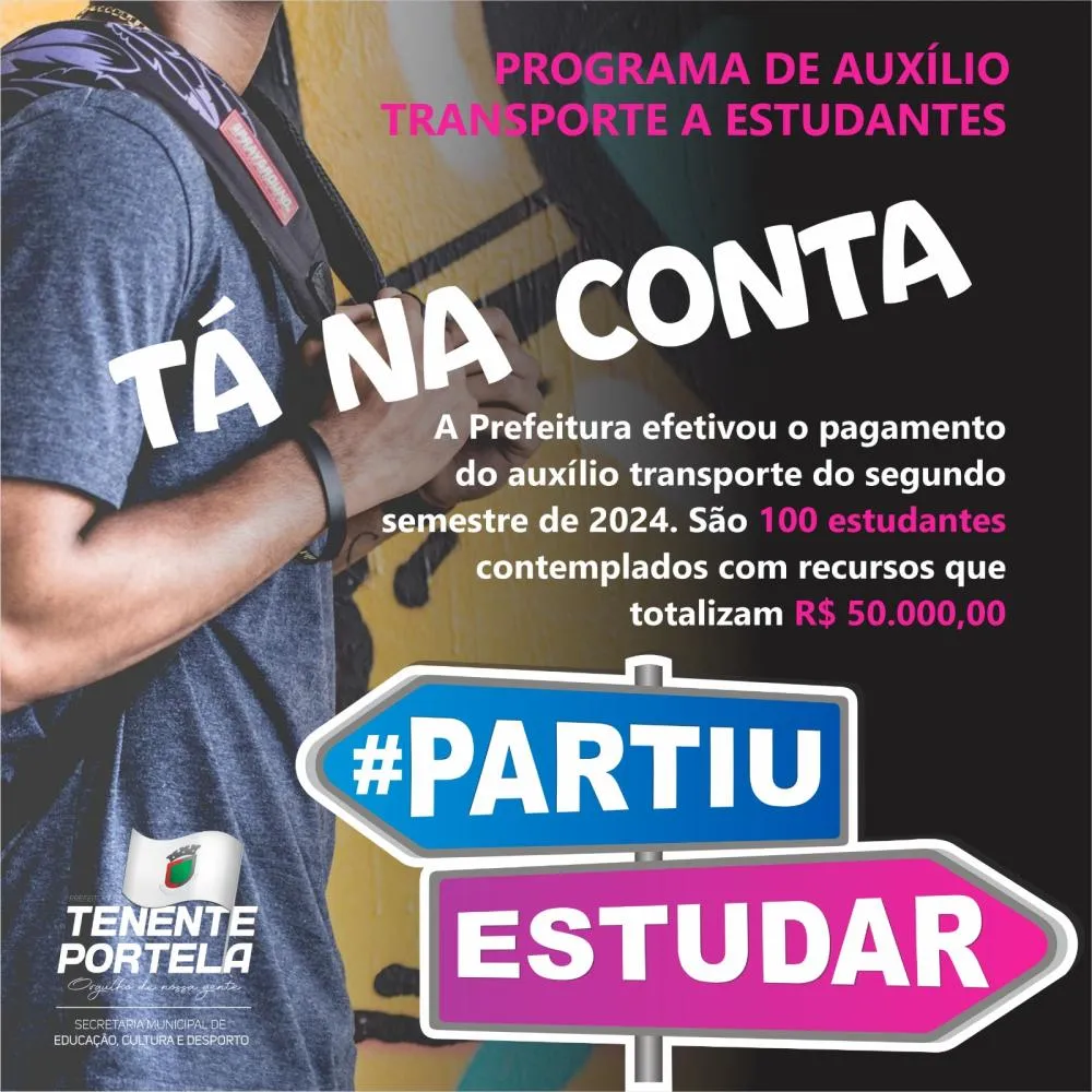 Imagem: Divulgação