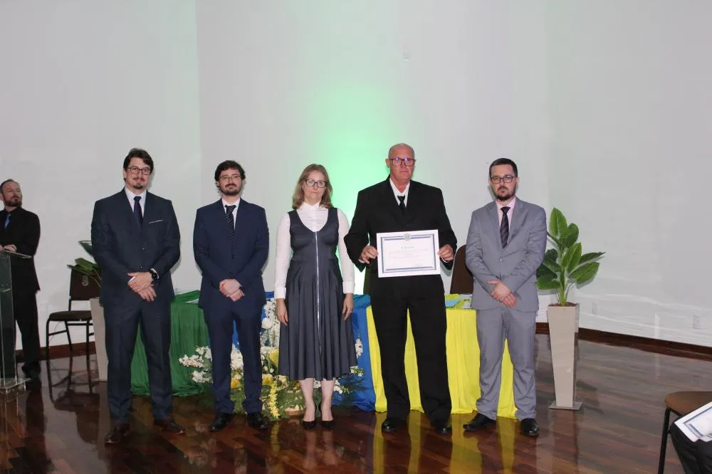 Foto: Antônio Oliveira