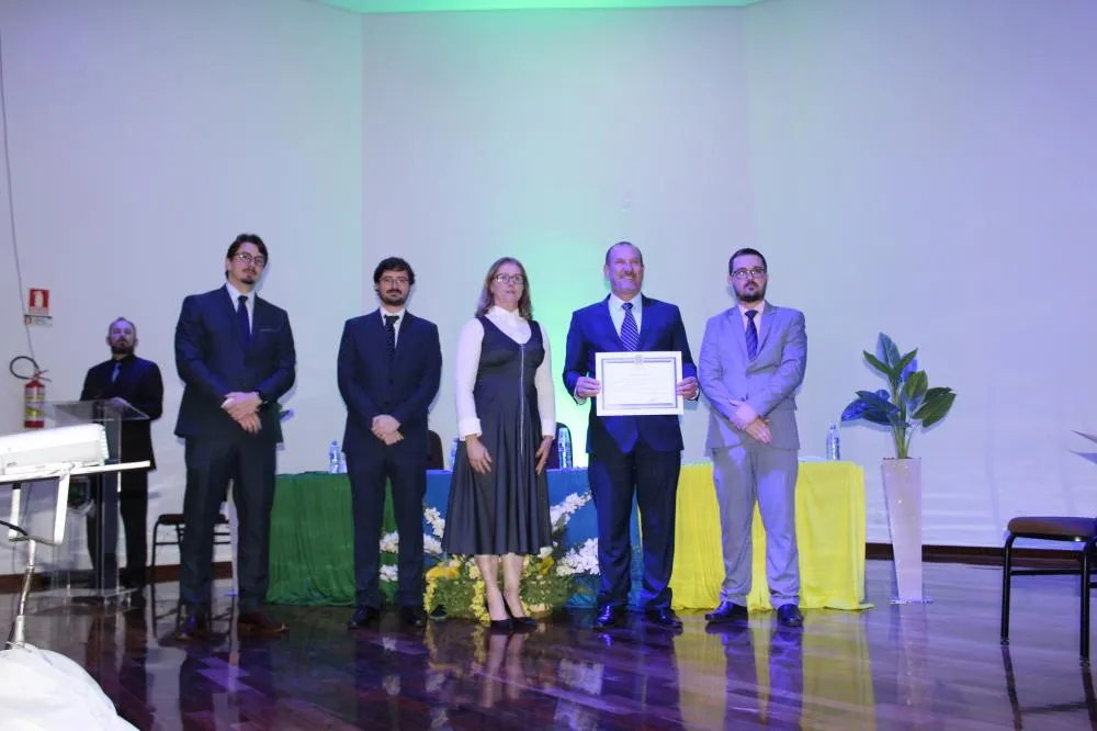 Foto: Antônio Oliveira