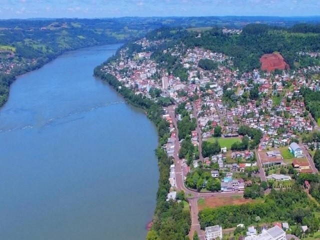 Foto: Portal Oeste Mania