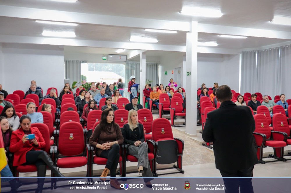 Fotos: Divulgação/Assessoria de imprensa
