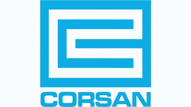 Imagem: Divulgação\Corsan