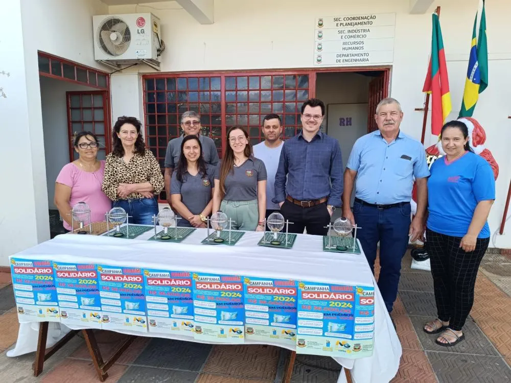 Foto: Divulgação