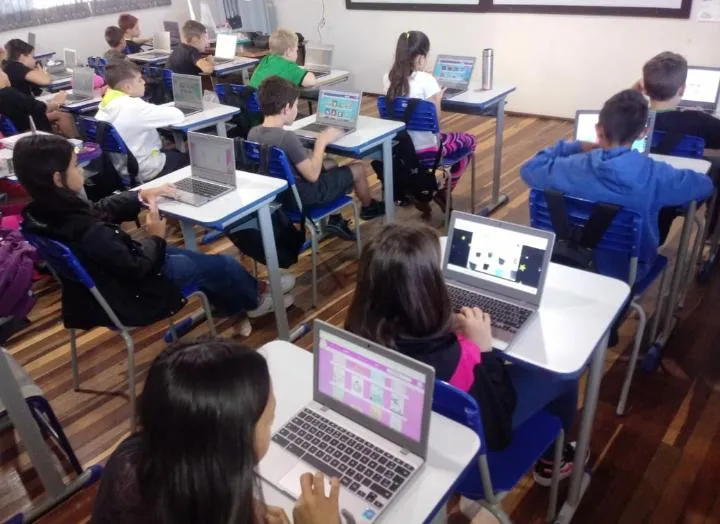 Foto: Divulgação