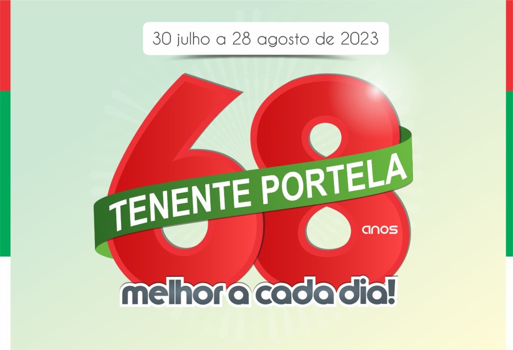 Imagem: Assessoria de comunicação