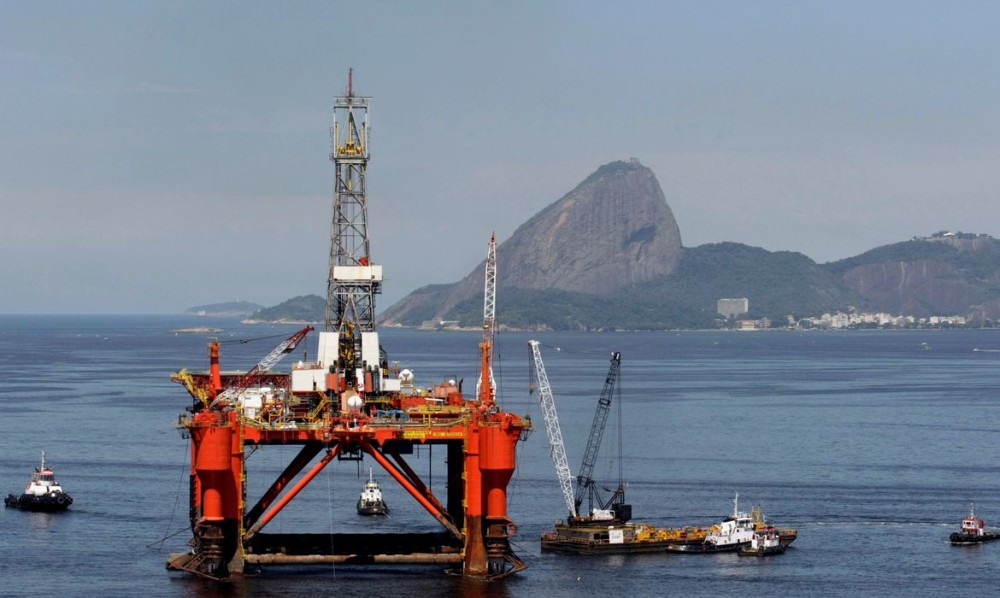 Foto: REUTERS/Bruno Domingos/Direitos Reservados