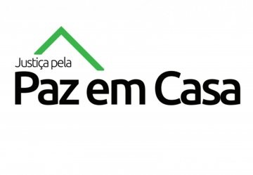 Imagem: Divulgação/CNJ