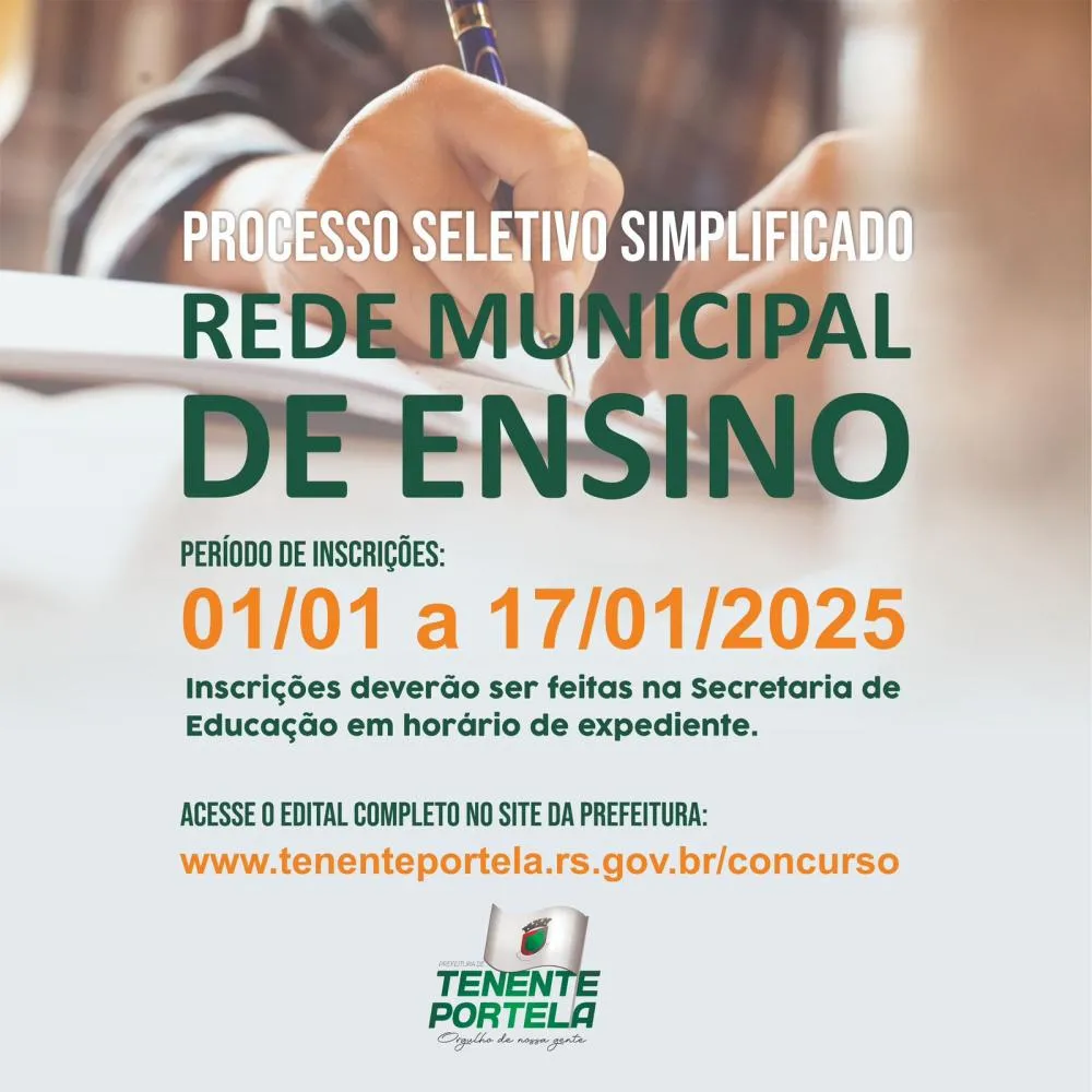 Imagem: Divulgação