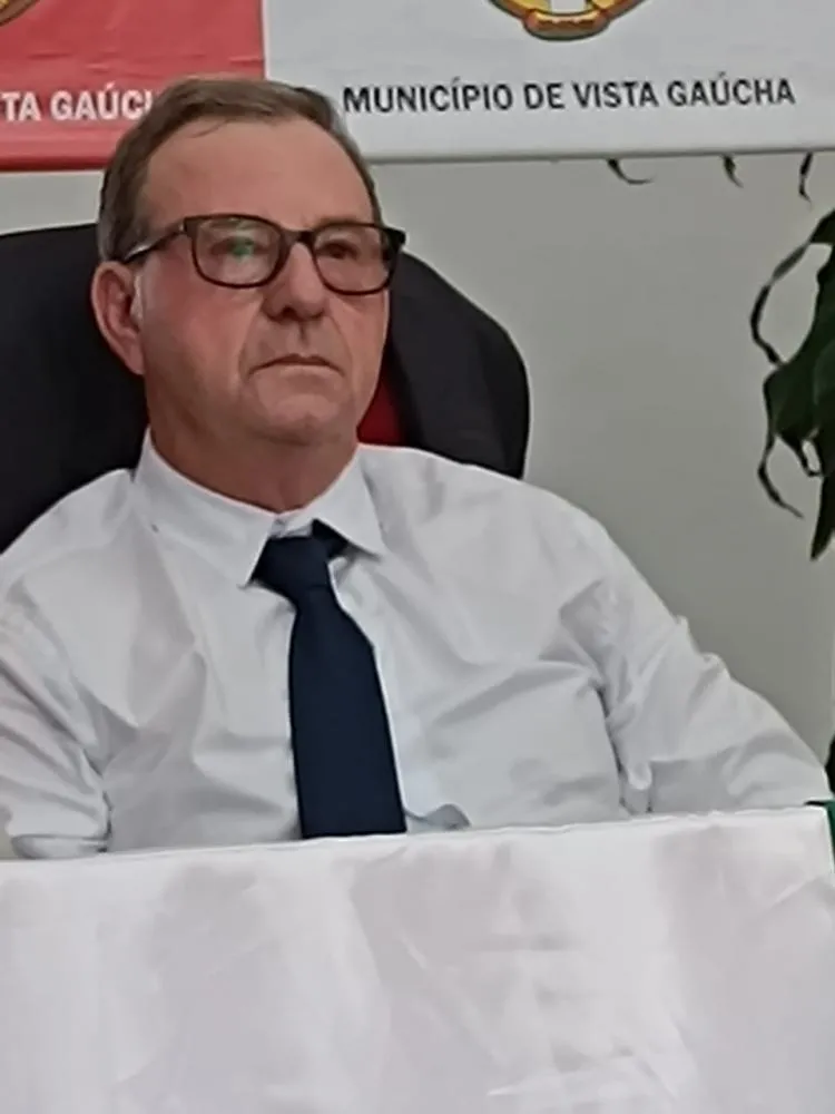 Posse de vereadores, prefeito e vice-prefeito marca o 1º dia de 2025