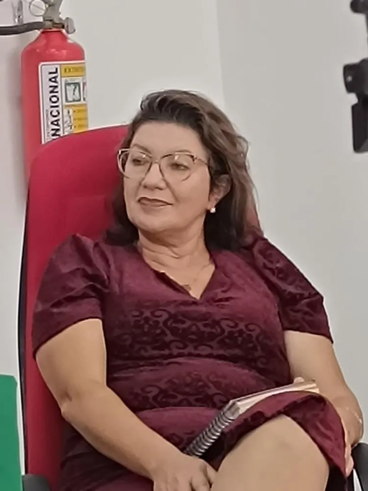 Posse de vereadores, prefeito e vice-prefeito marca o 1º dia de 2025