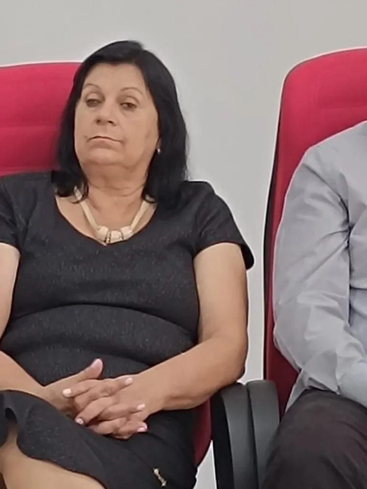 Posse de vereadores, prefeito e vice-prefeito marca o 1º dia de 2025