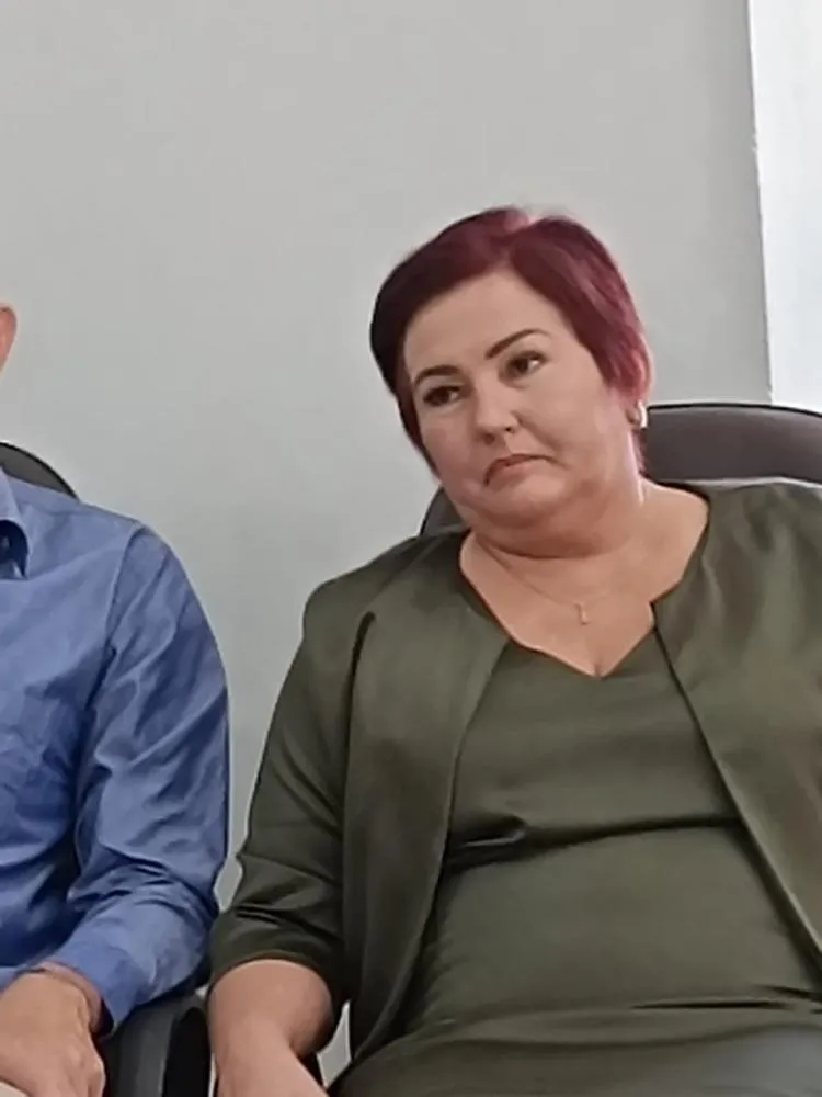 Posse de vereadores, prefeito e vice-prefeito marca o 1º dia de 2025