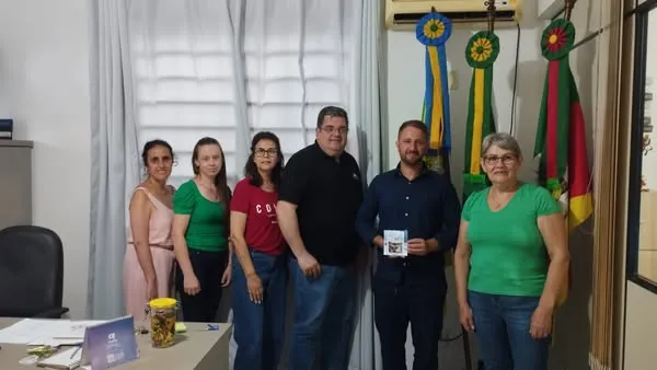 Foto: Divulgação