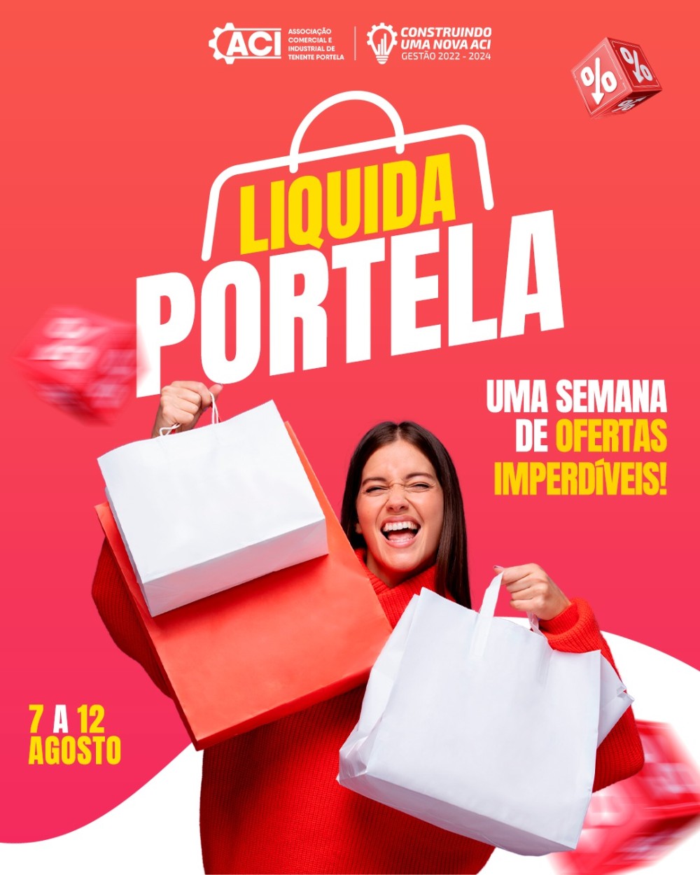 Imagem: Divulgação/ACI