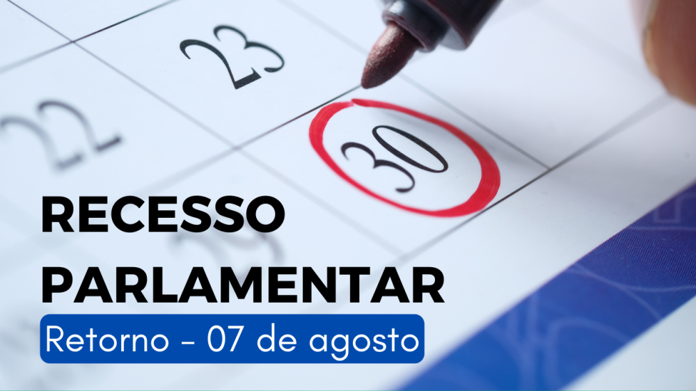 Imagem: Divulgação/CMV