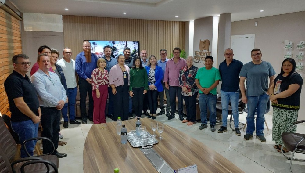 Fotos: Divulgação/ Assessoria de Comunicação