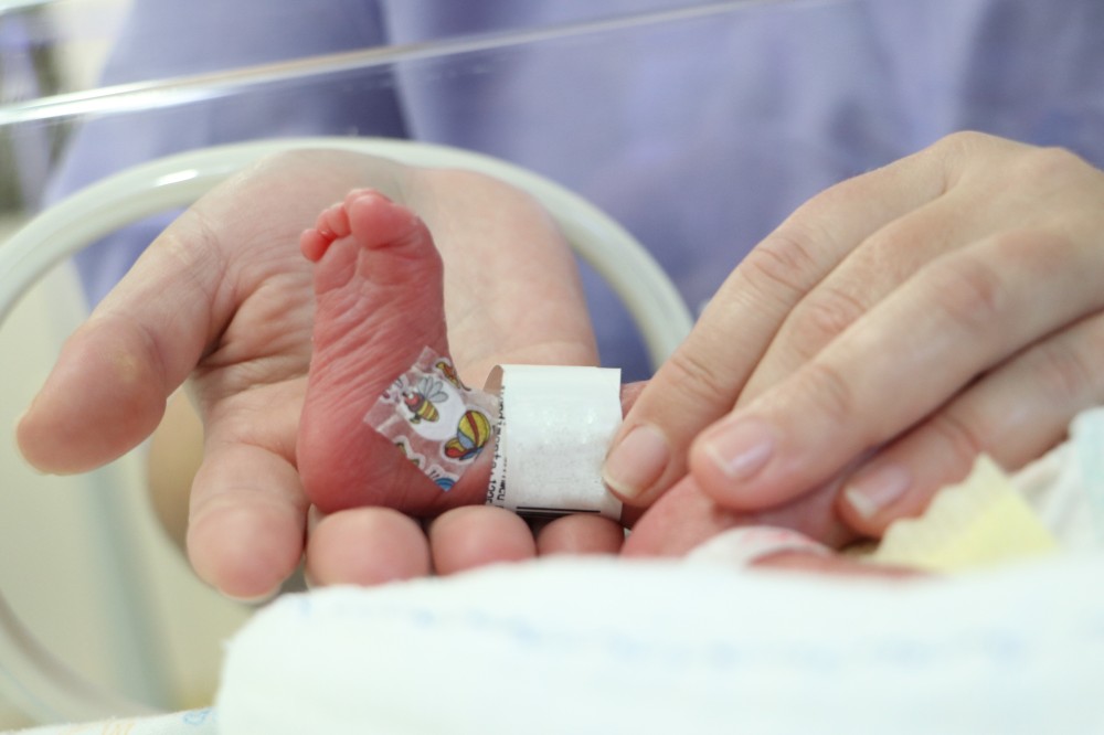 Atendimento de excelência, voltado à segurança do paciente, é marca do Hospital Unimed. Foto: Divulgação Unimed Noroeste/RS