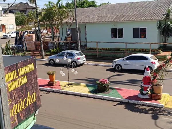 Começam as obras de adequação e ampliação do Hospital Municipal 