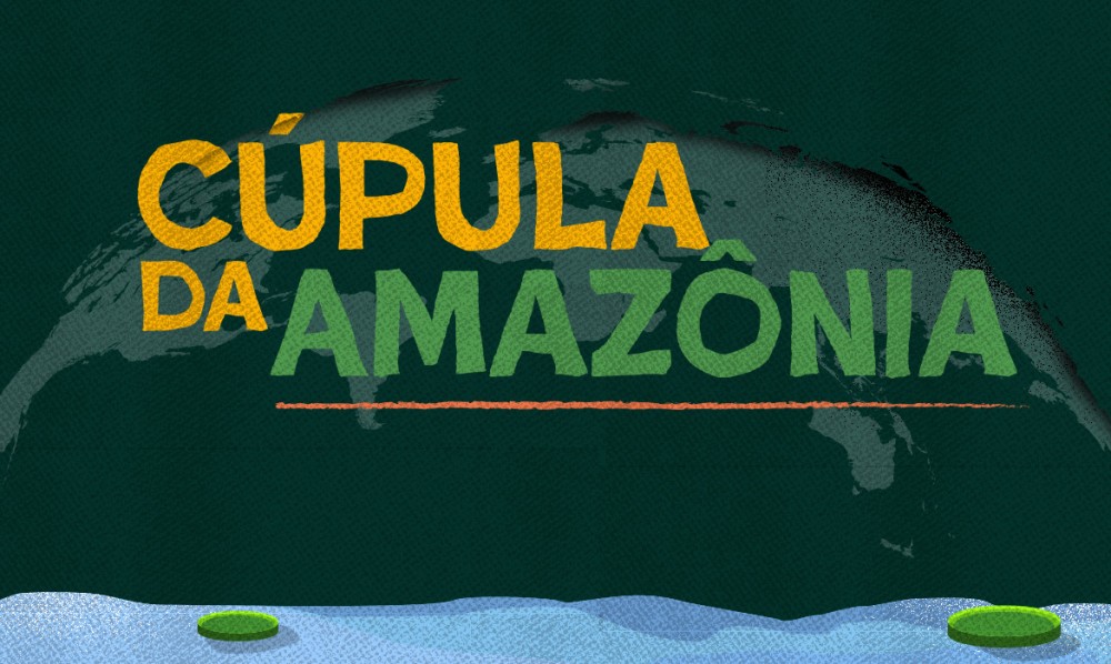 Arte: Agência Brasil 