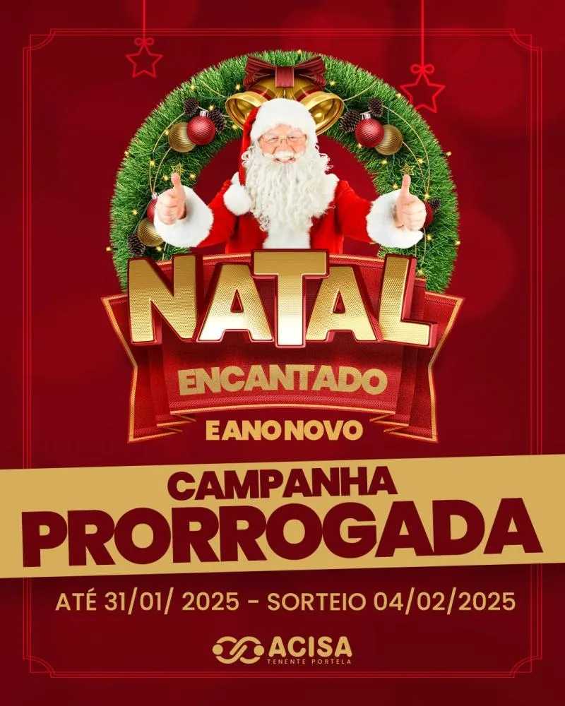 Imagem: Divulgação