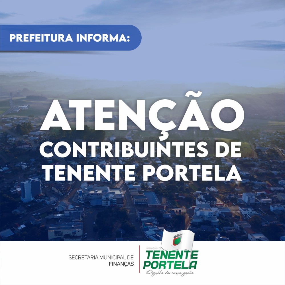 Imagem: Assessoria de Comunicação