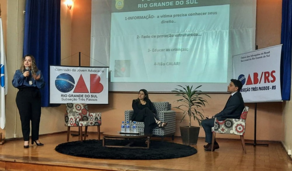 Foto: Divulgação/PC