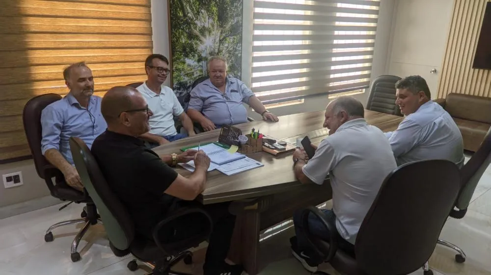 Verba parlamentar de R$ 250 mil será investida na saúde municipal