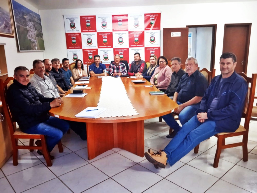 Foto: Divulgação/ Assessoria de Comunicação