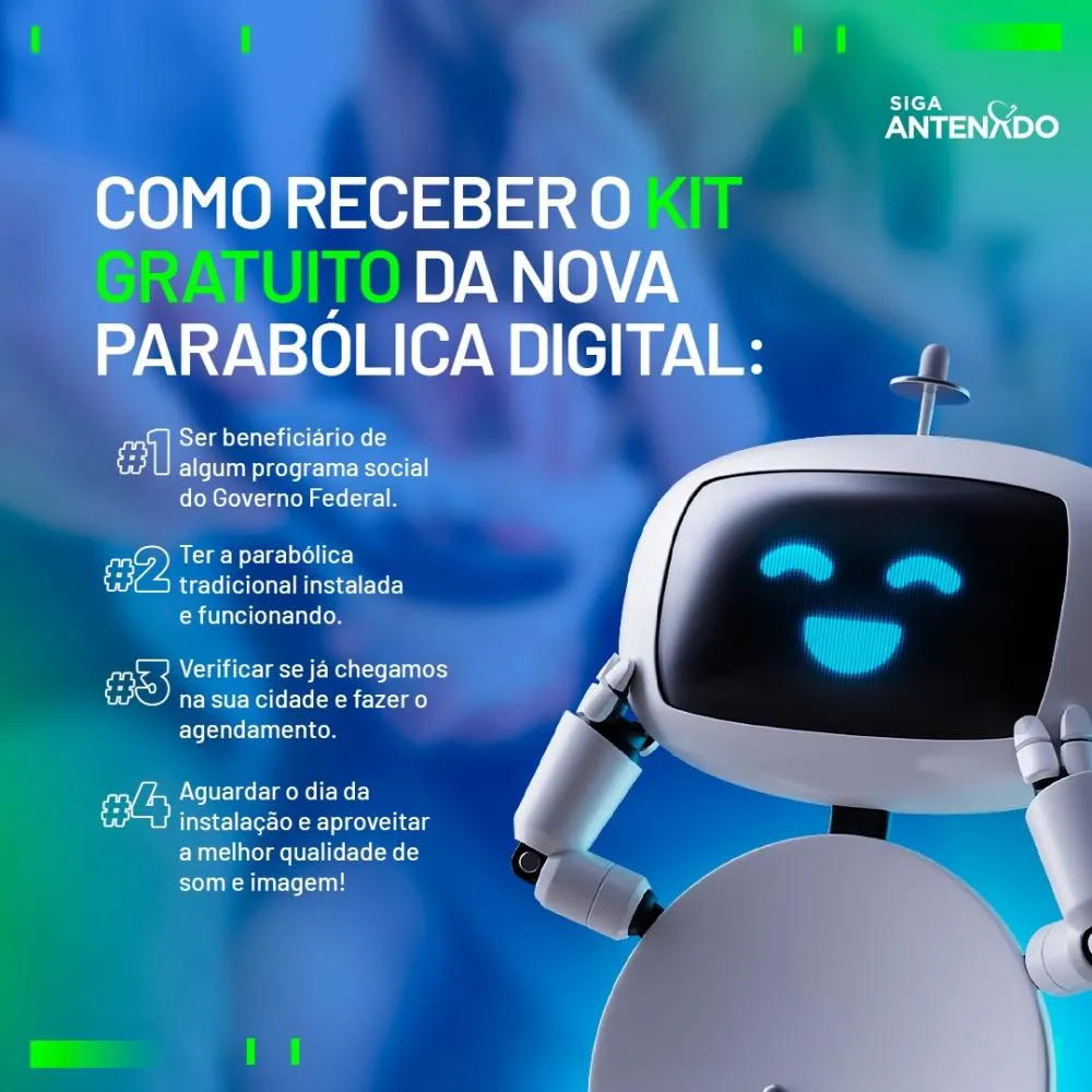 Imagem: Divulgação