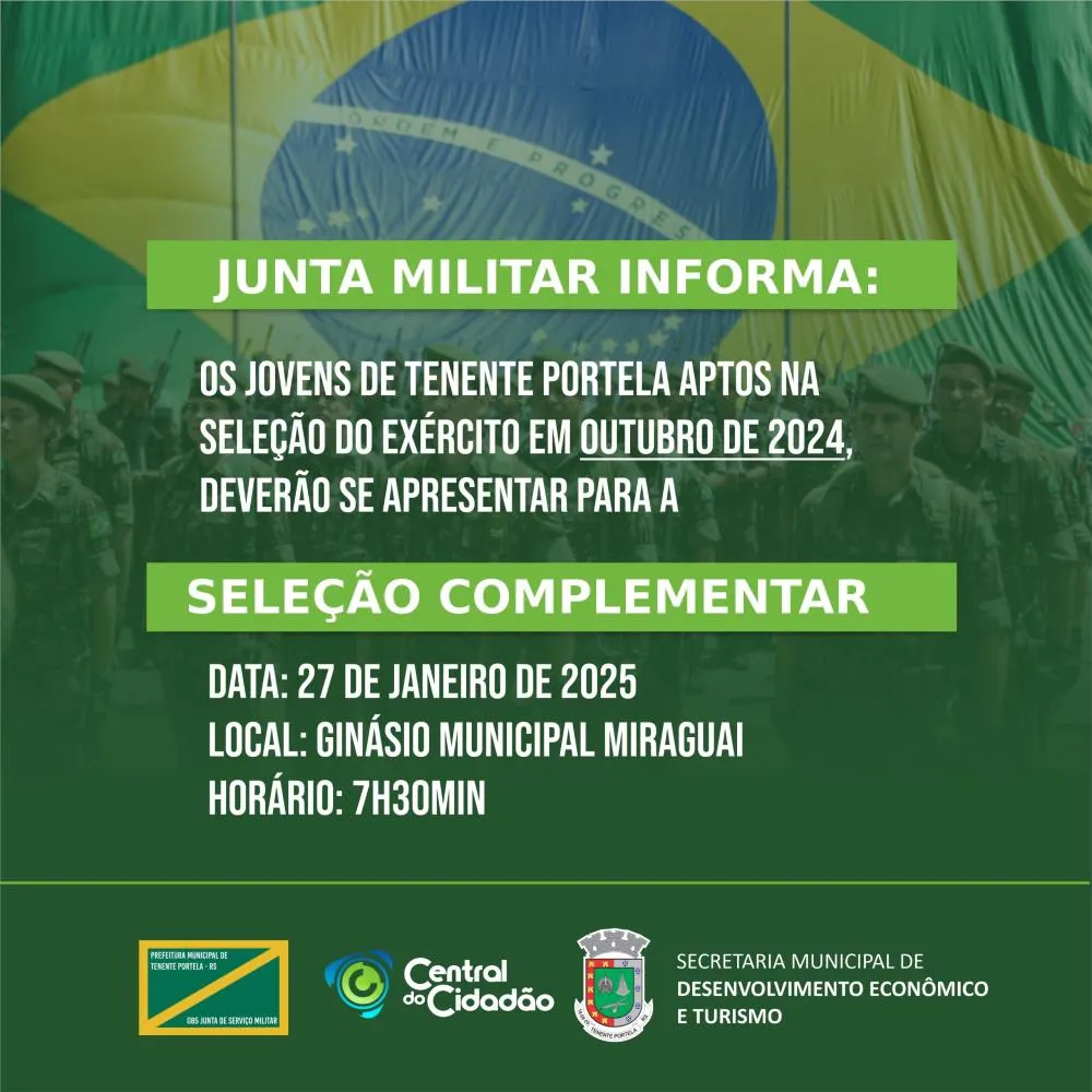 Imagem: Divulgação