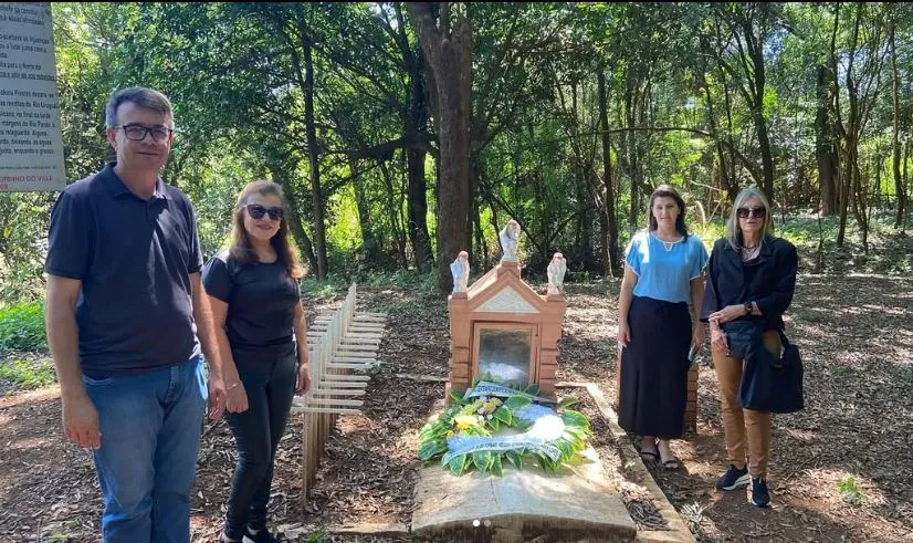 Foto: Divulgação
