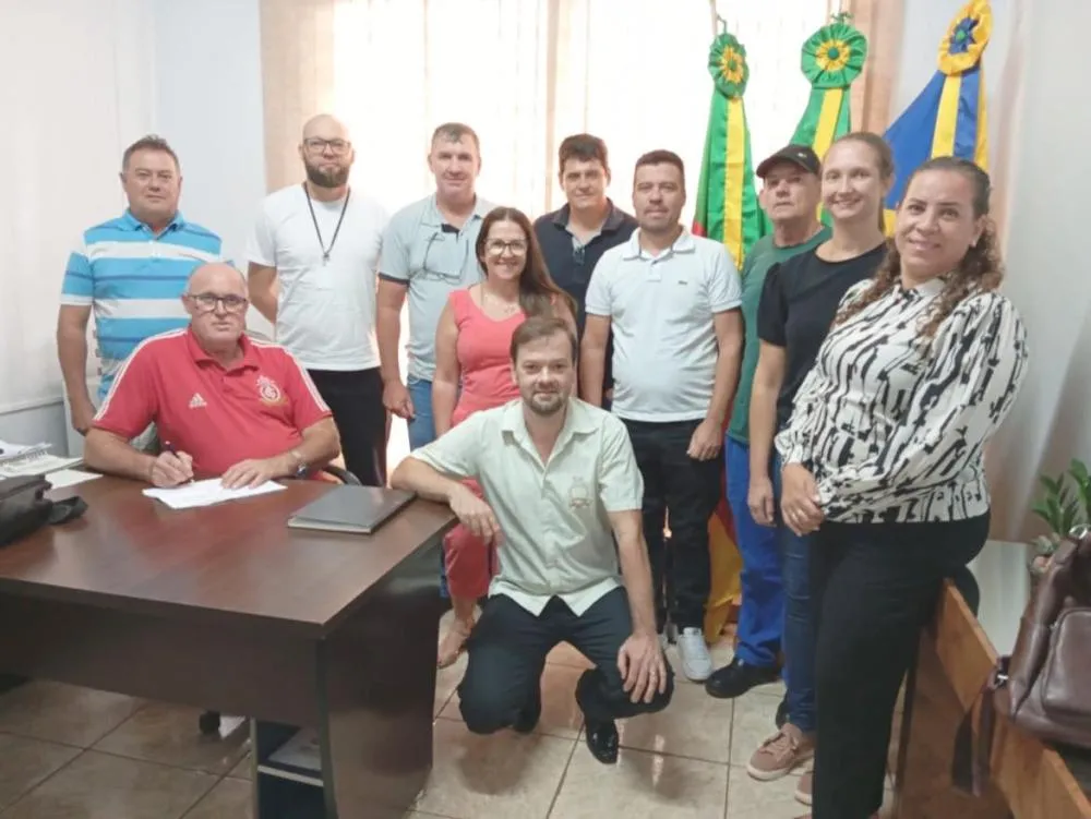 Foto: Divulgação