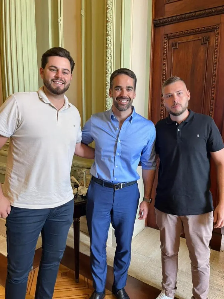 Foto: Divulgação