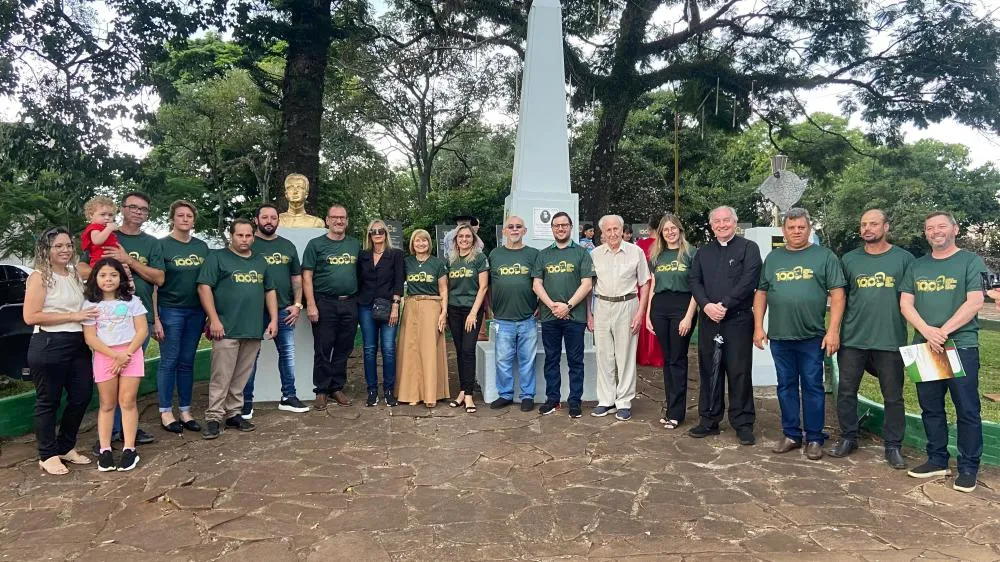Foto: Divulgação