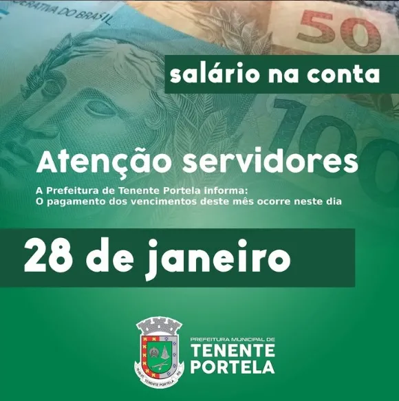 Imagem: Divulgação