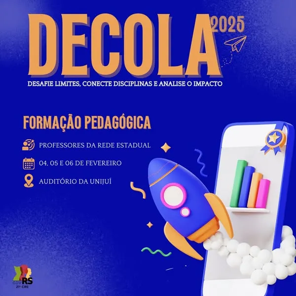 Imagem: Divulgação