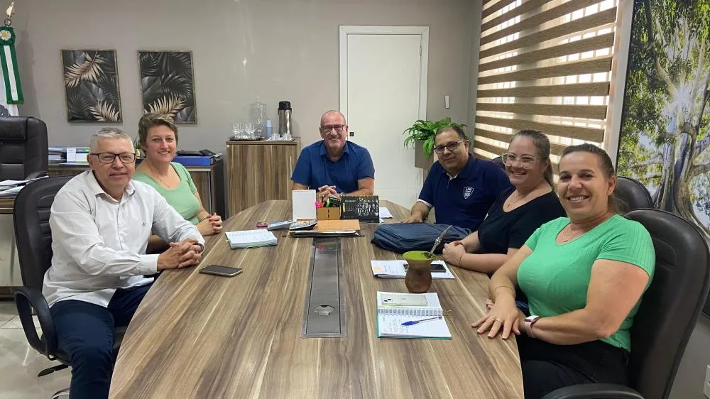 Foto: Divulgação