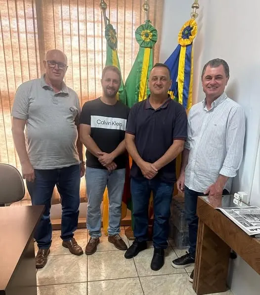 Foto: Divulgação