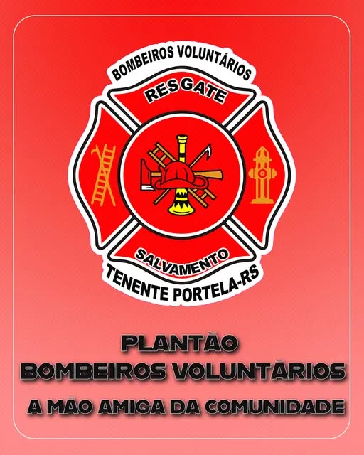Imagem: Divulgação
